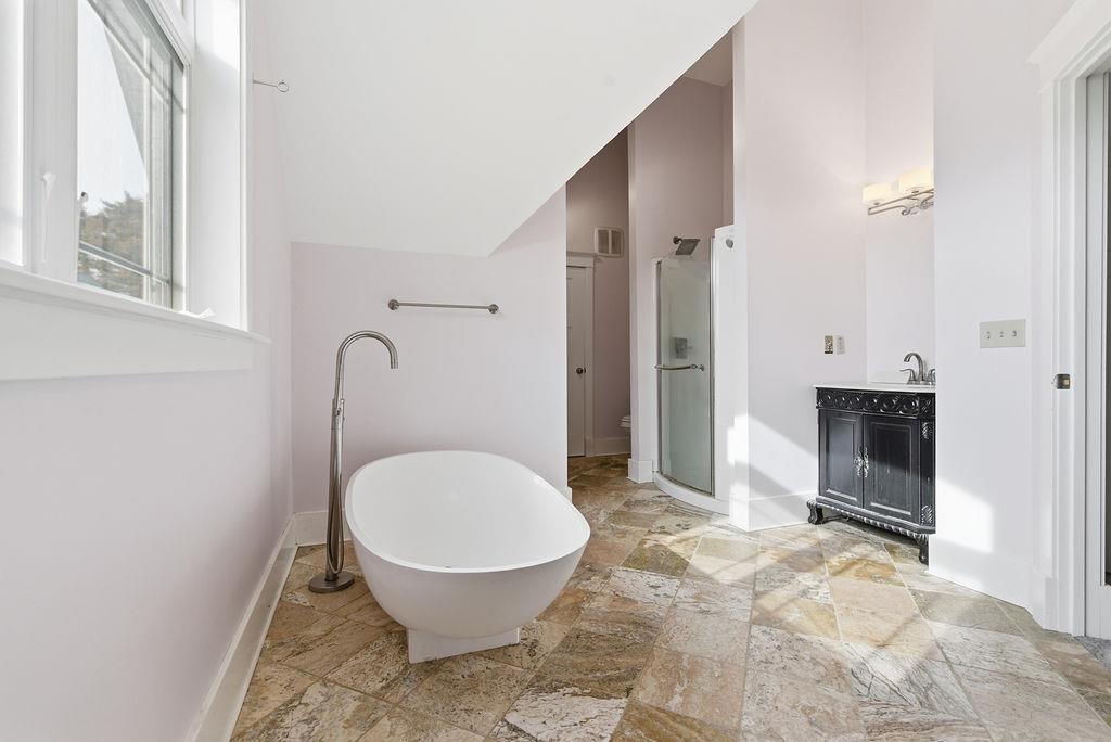 MLS #5069051 image #30