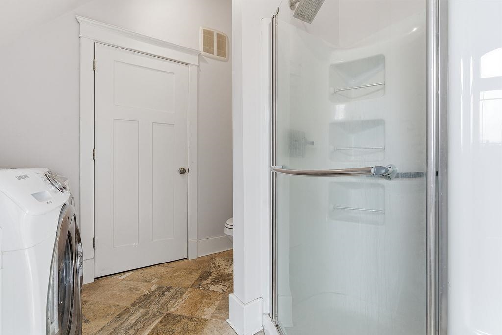 MLS #5069051 image #31