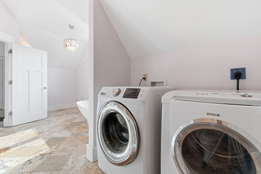 MLS #5069051 image #32