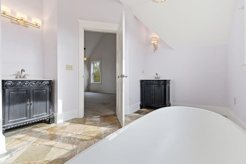 MLS #5069051 image #33