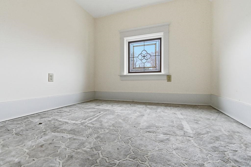 MLS #5069051 image #34