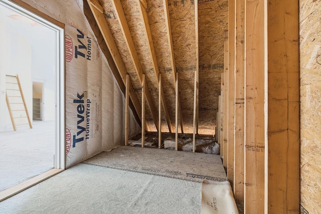 MLS #5069051 image #35