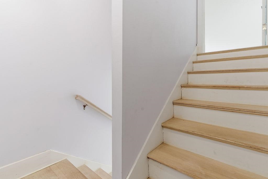 MLS #5069051 image #36