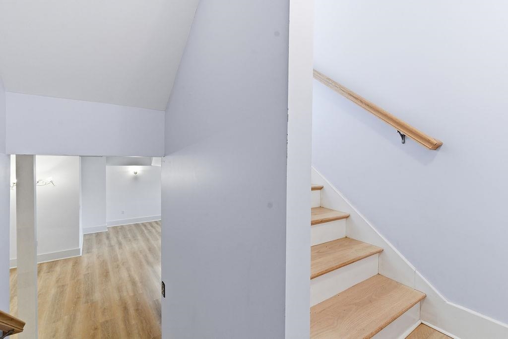 MLS #5069051 image #37