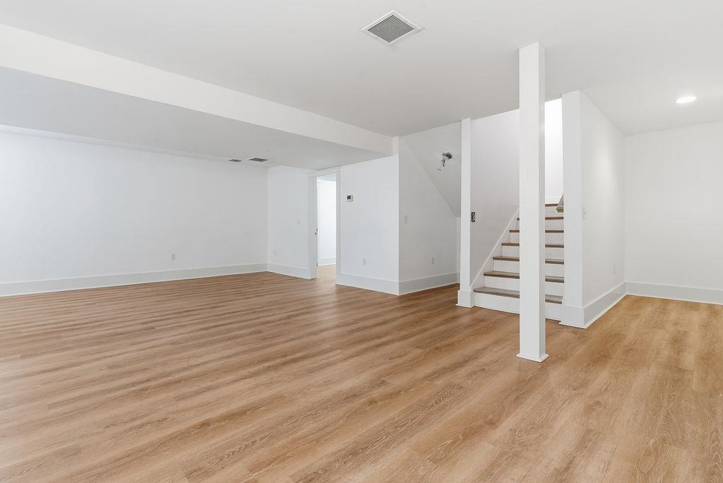 MLS #5069051 image #38