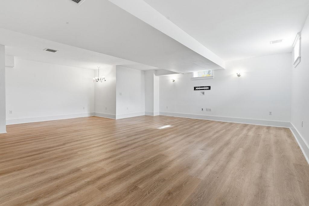 MLS #5069051 image #39