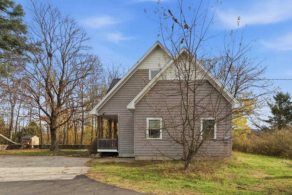 MLS #5069051 image #4