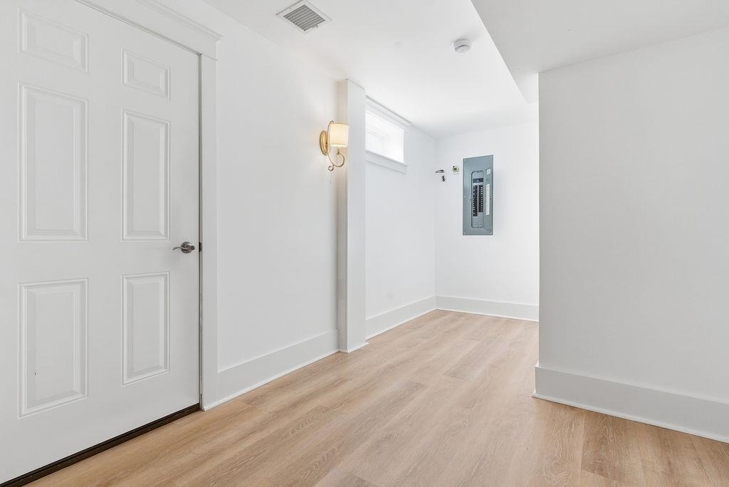 MLS #5069051 image #40