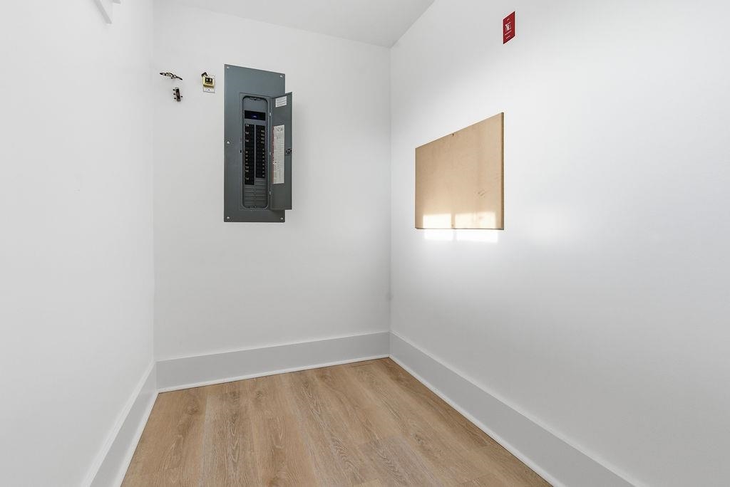 MLS #5069051 image #41