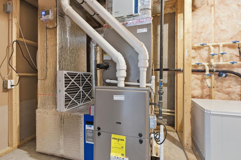 MLS #5069051 image #42