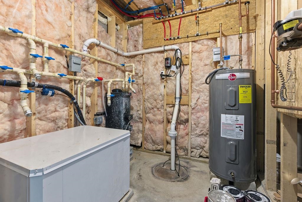 MLS #5069051 image #43