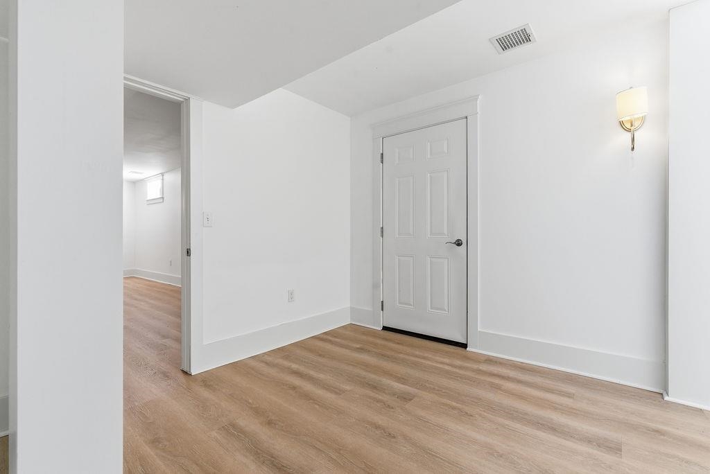 MLS #5069051 image #44