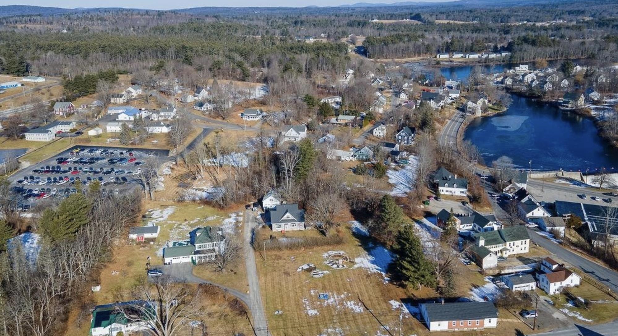 MLS #5069051 image #45