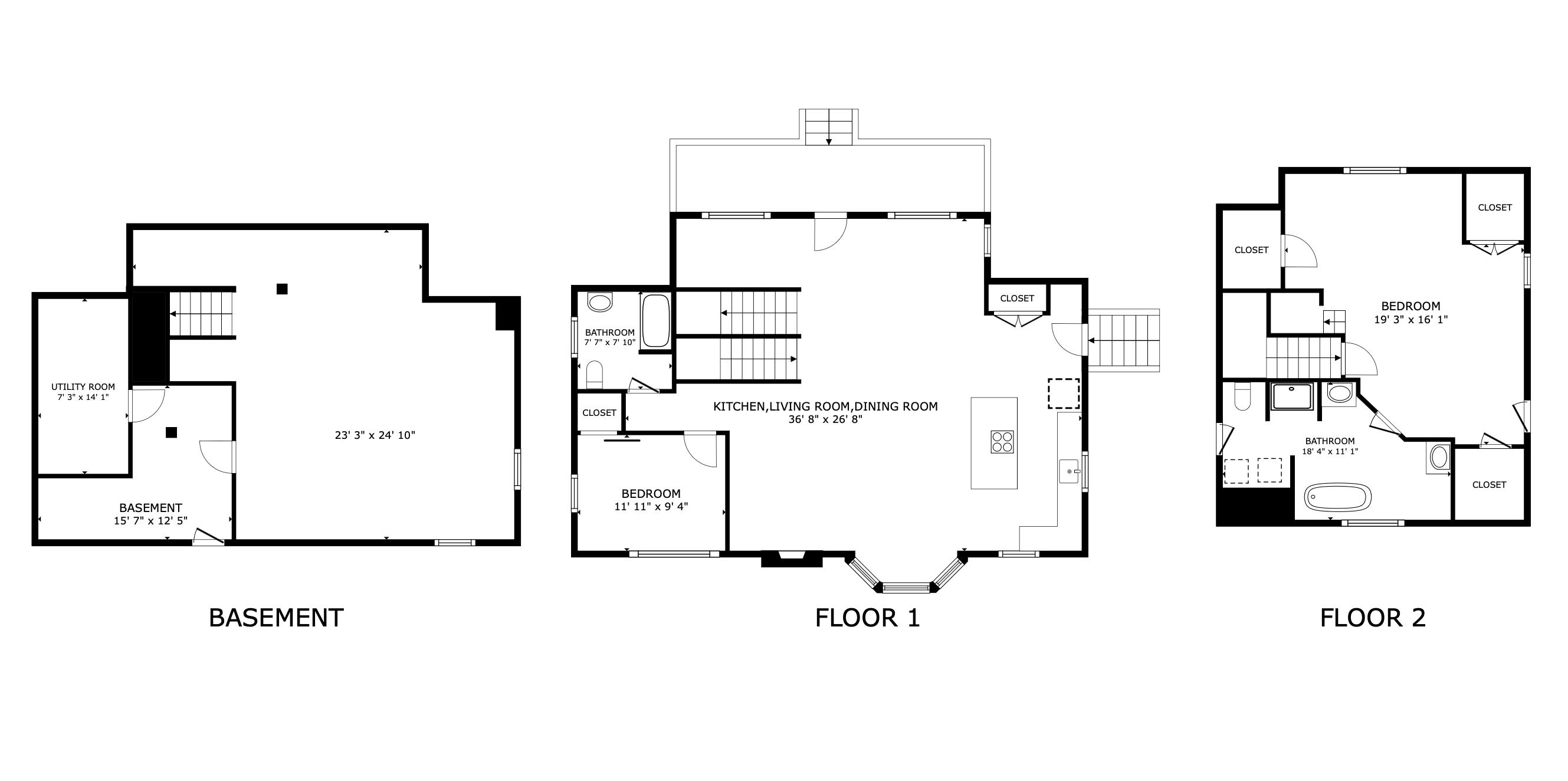 MLS #5069051 image #46