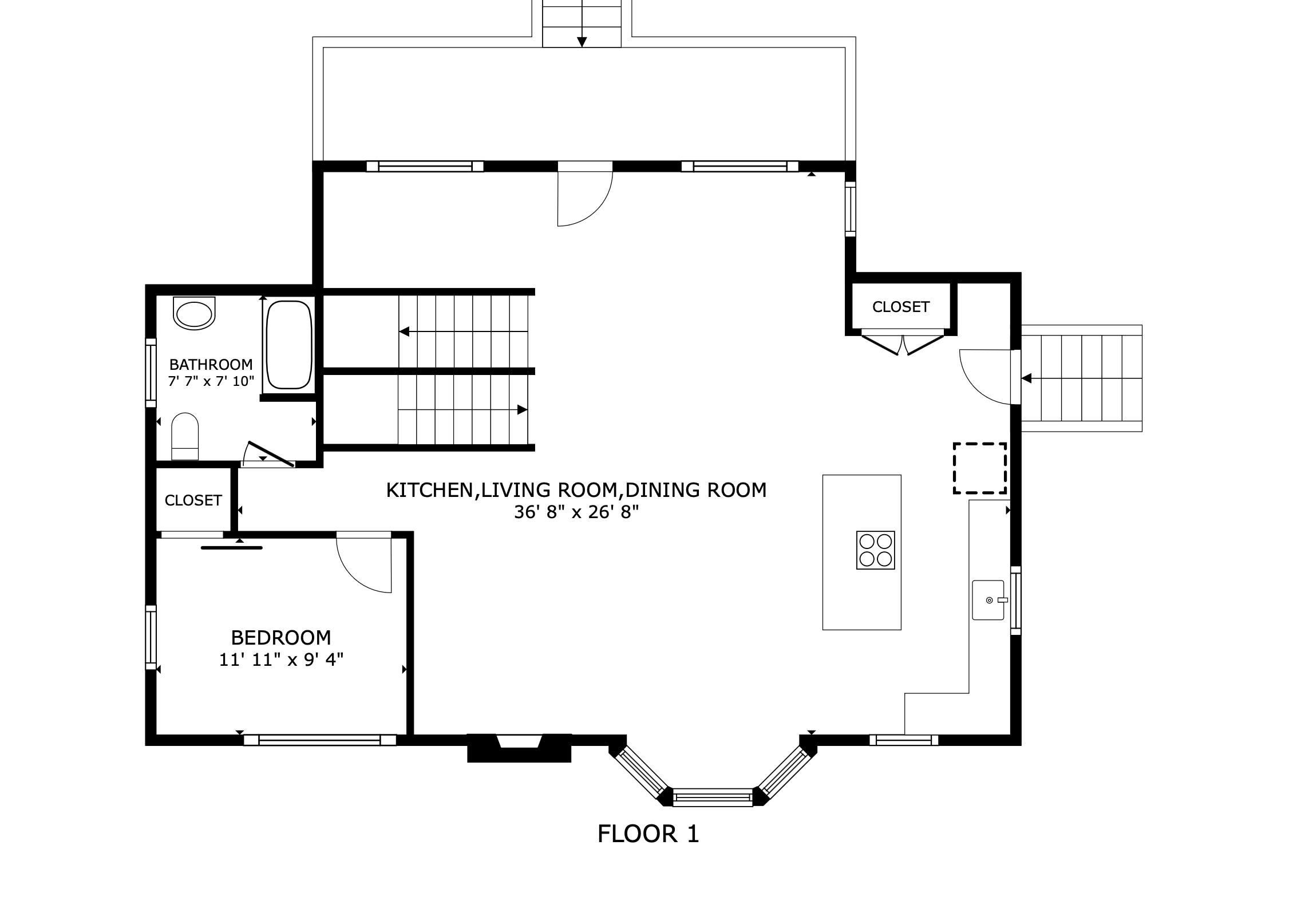 MLS #5069051 image #47