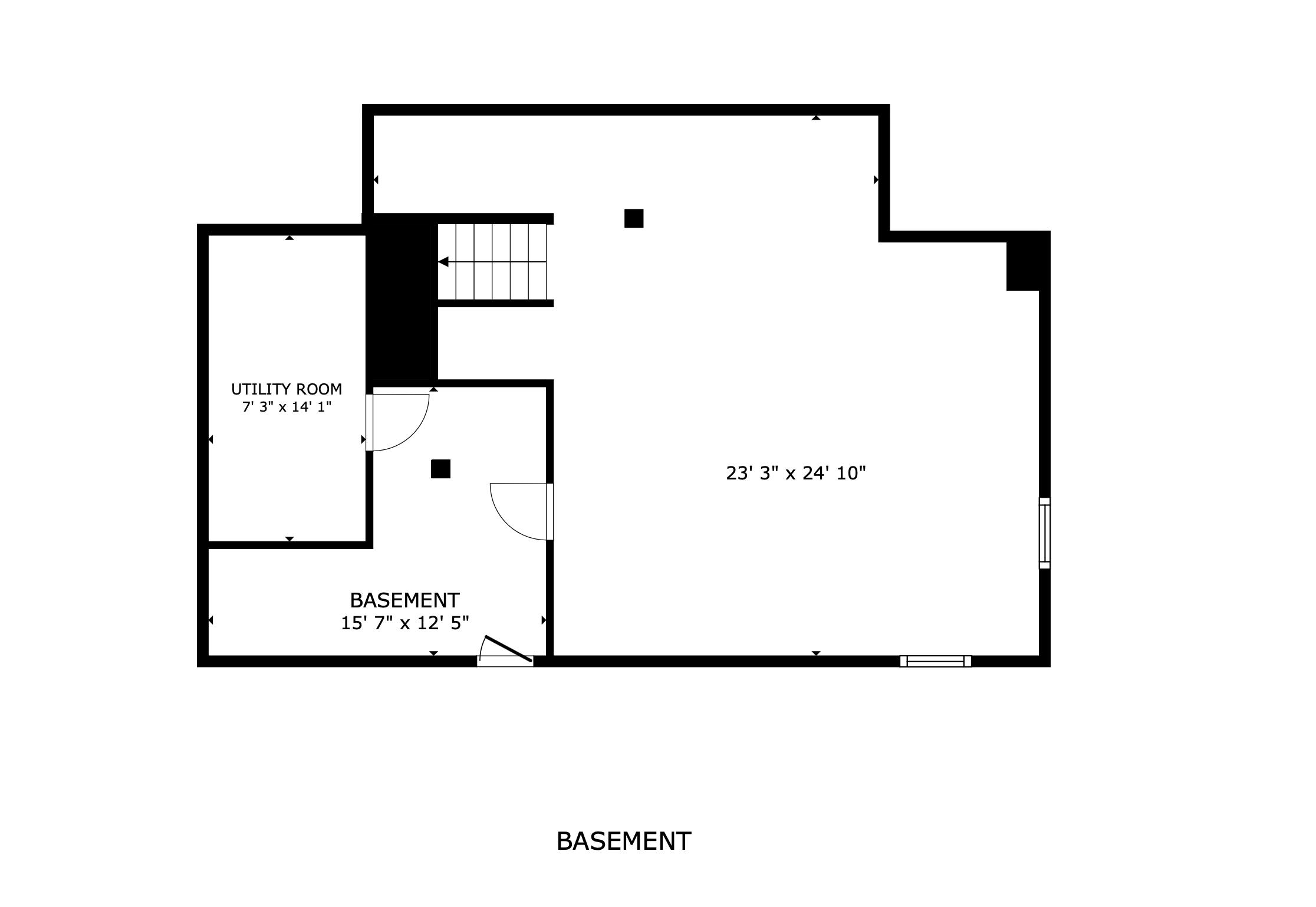 MLS #5069051 image #49