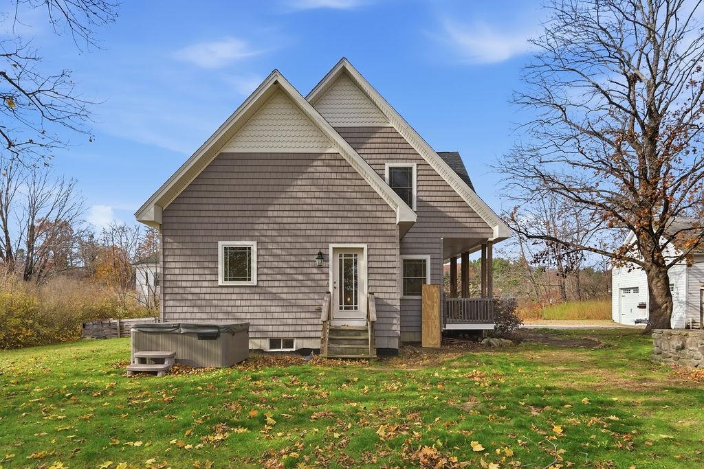 MLS #5069051 image #5