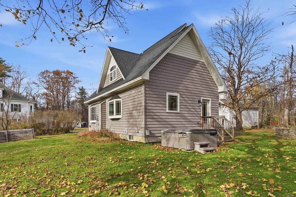 MLS #5069051 image #6