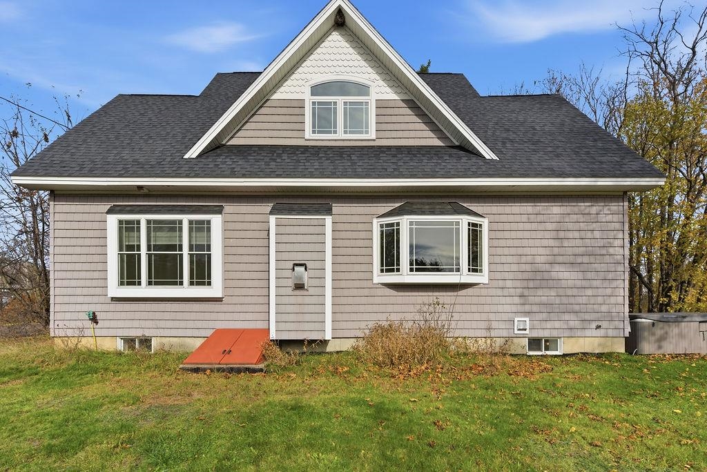 MLS #5069051 image #7