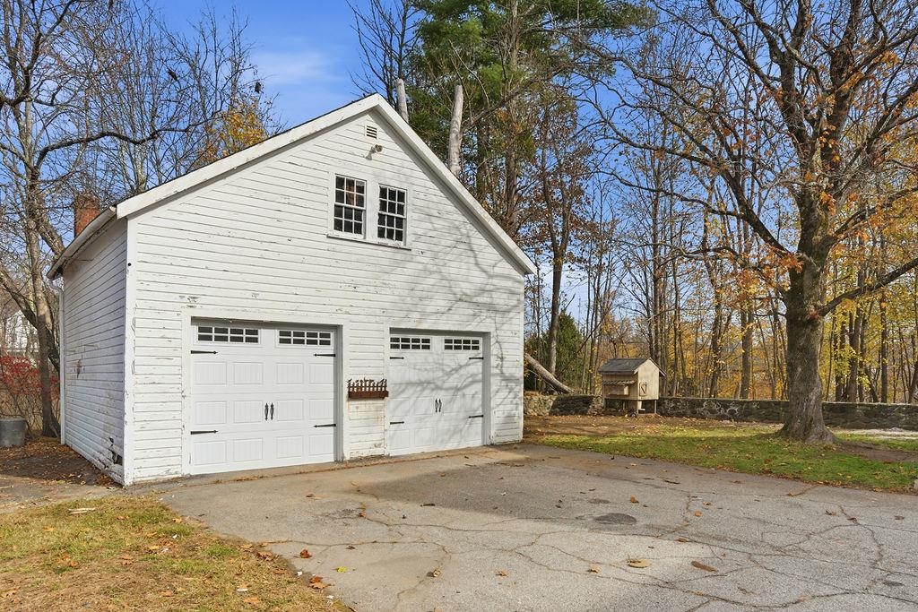 MLS #5069051 image #8