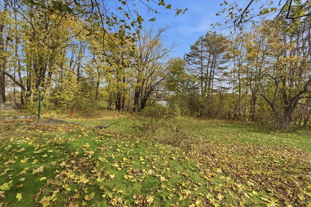 MLS #5069051 image #9