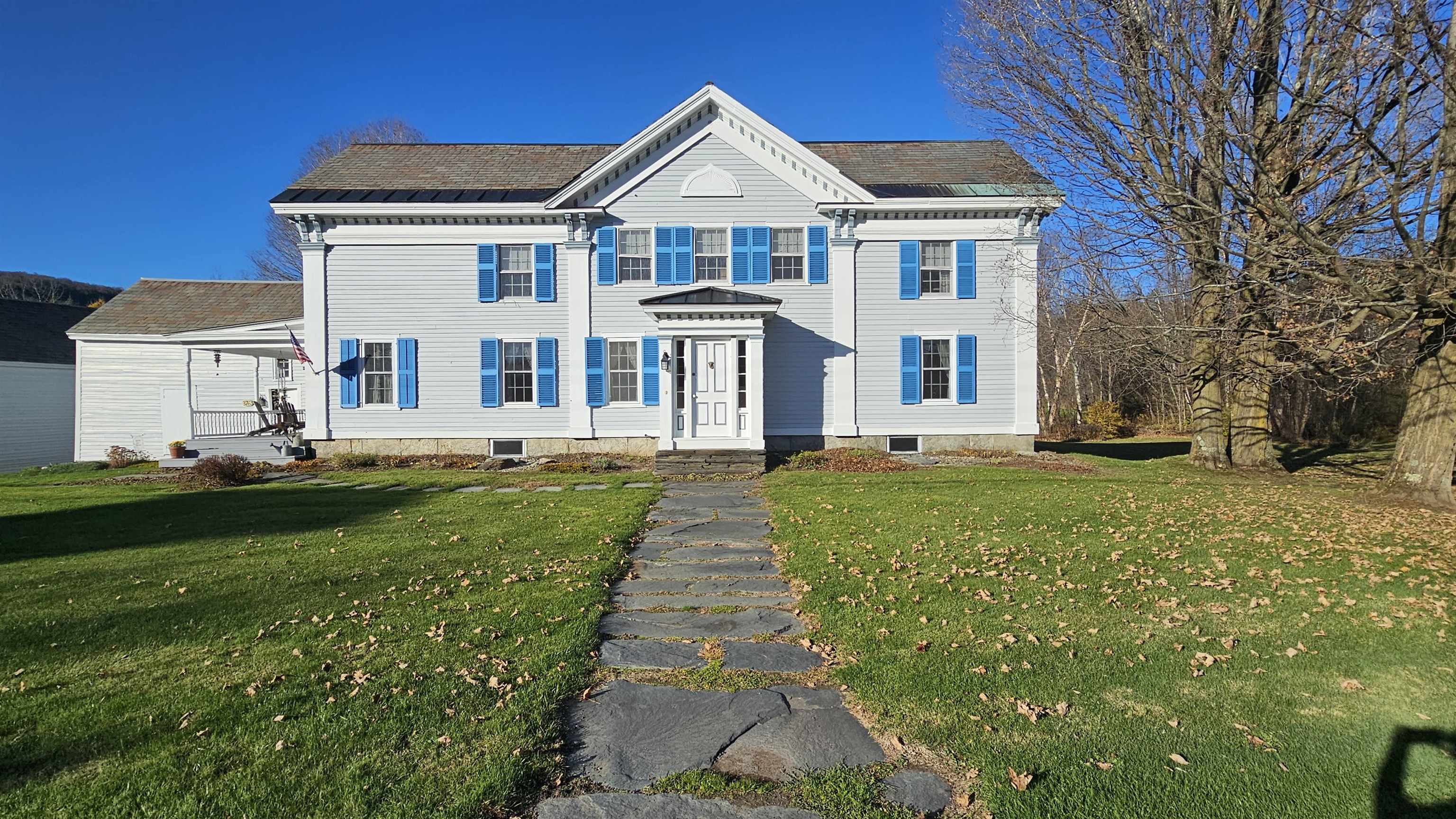 Homes for sale in Cambridge, VT | 3763 Vt Route 109, Cambridge, VT 05492 | MLS# 5069056