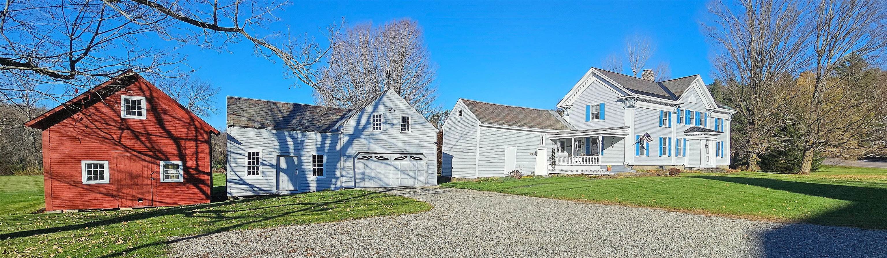 Homes for sale in Cambridge, VT | 3763 Vt Route 109, Cambridge, VT 05492 | MLS# 5069056