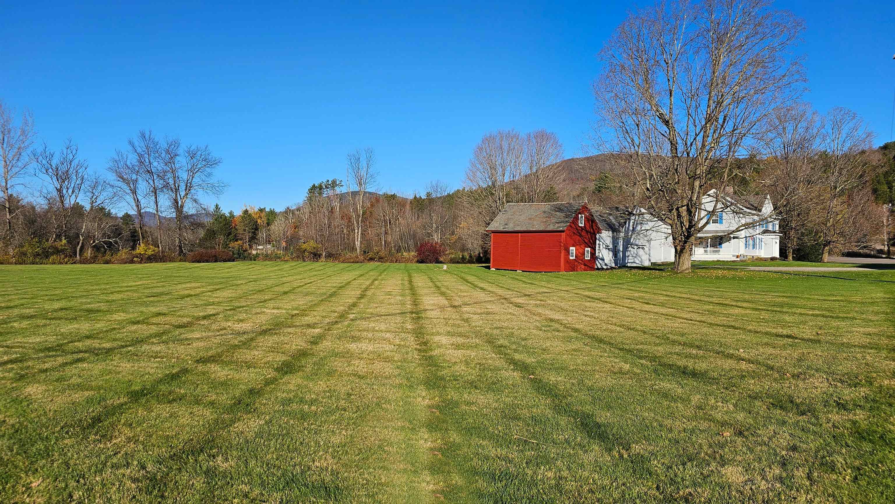 Homes for sale in Cambridge, VT | 3763 Vt Route 109, Cambridge, VT 05492 | MLS# 5069056