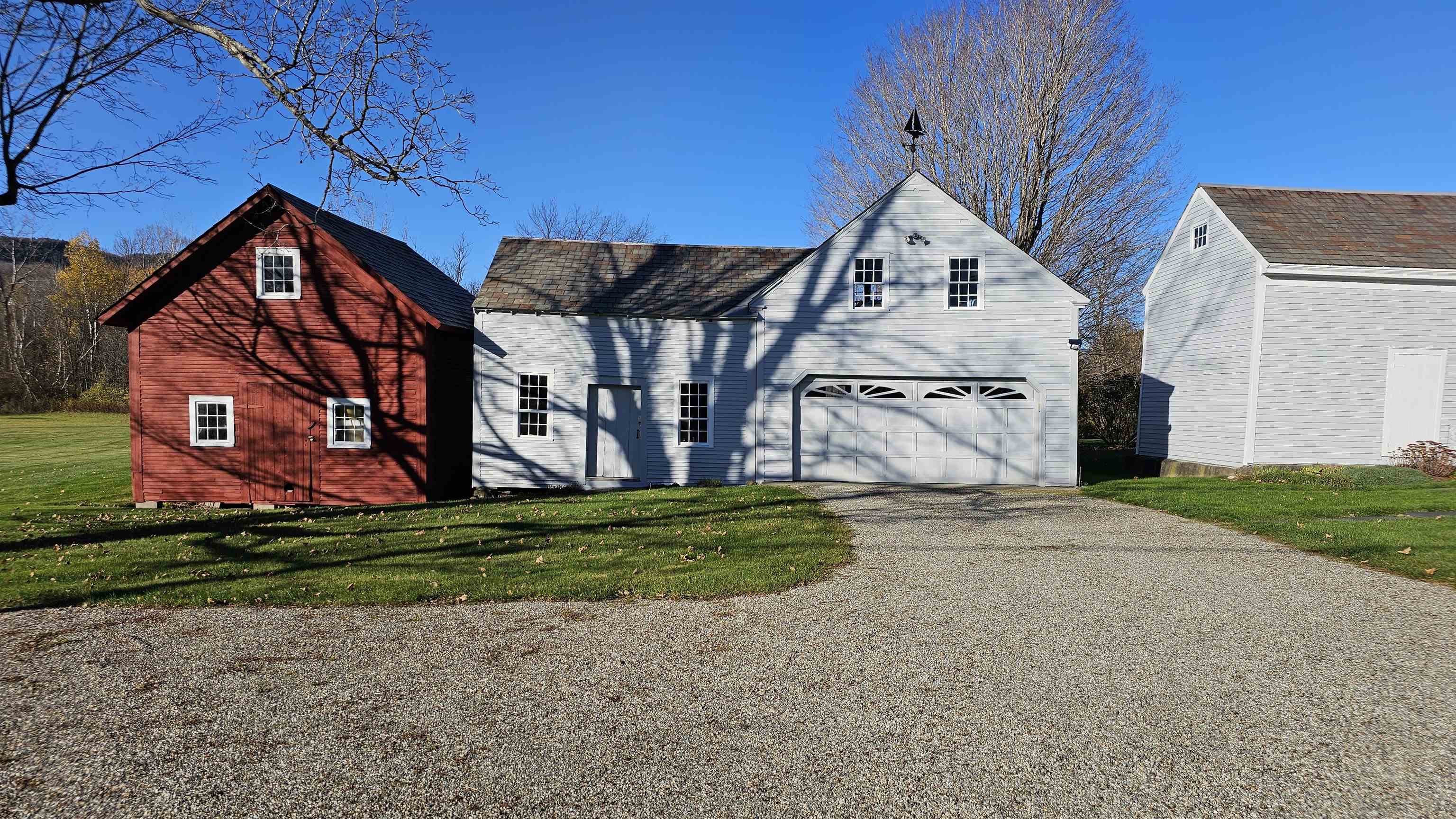 Homes for sale in Cambridge, VT | 3763 Vt Route 109, Cambridge, VT 05492 | MLS# 5069056