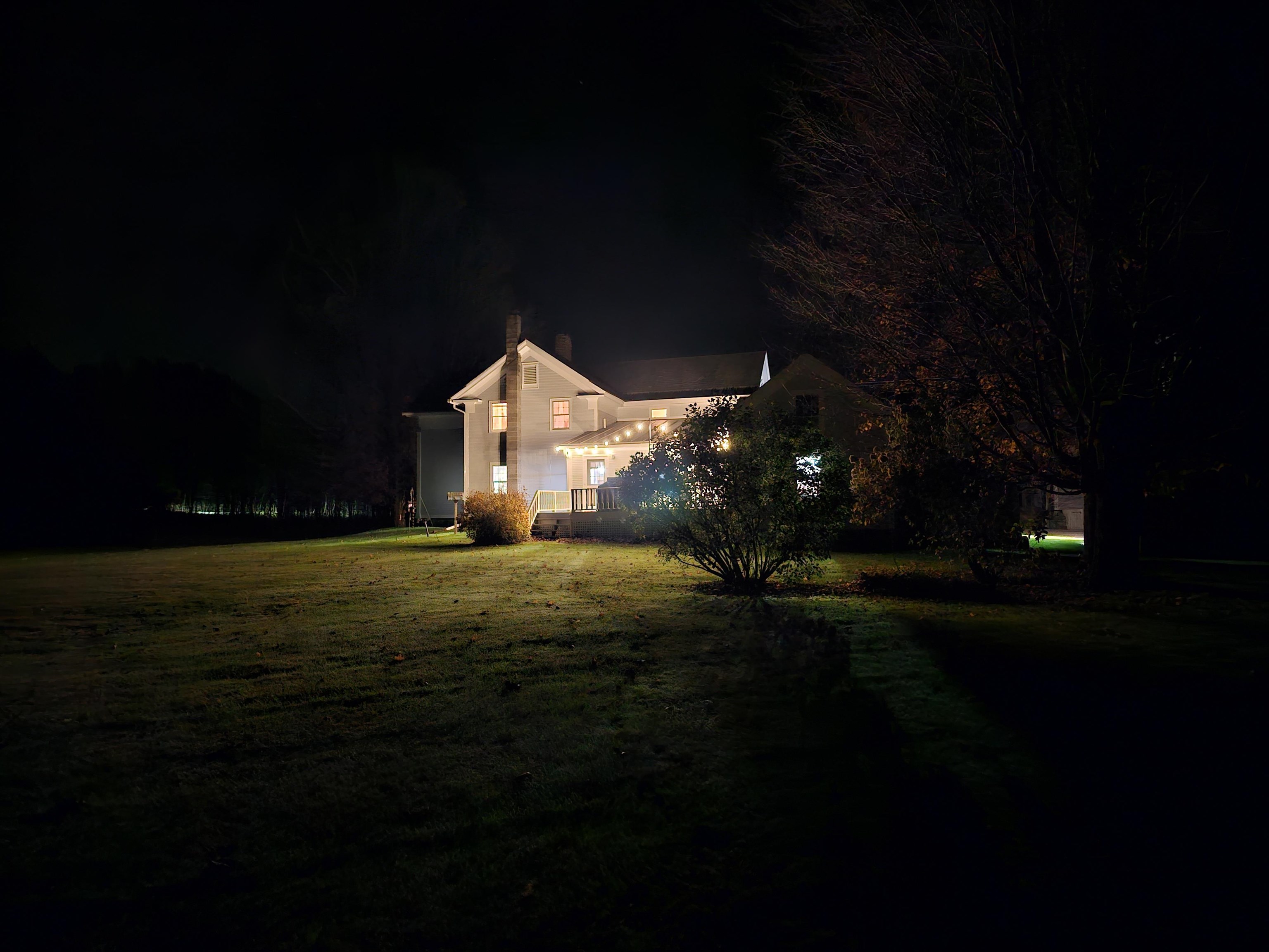 Homes for sale in Cambridge, VT | 3763 Vt Route 109, Cambridge, VT 05492 | MLS# 5069056