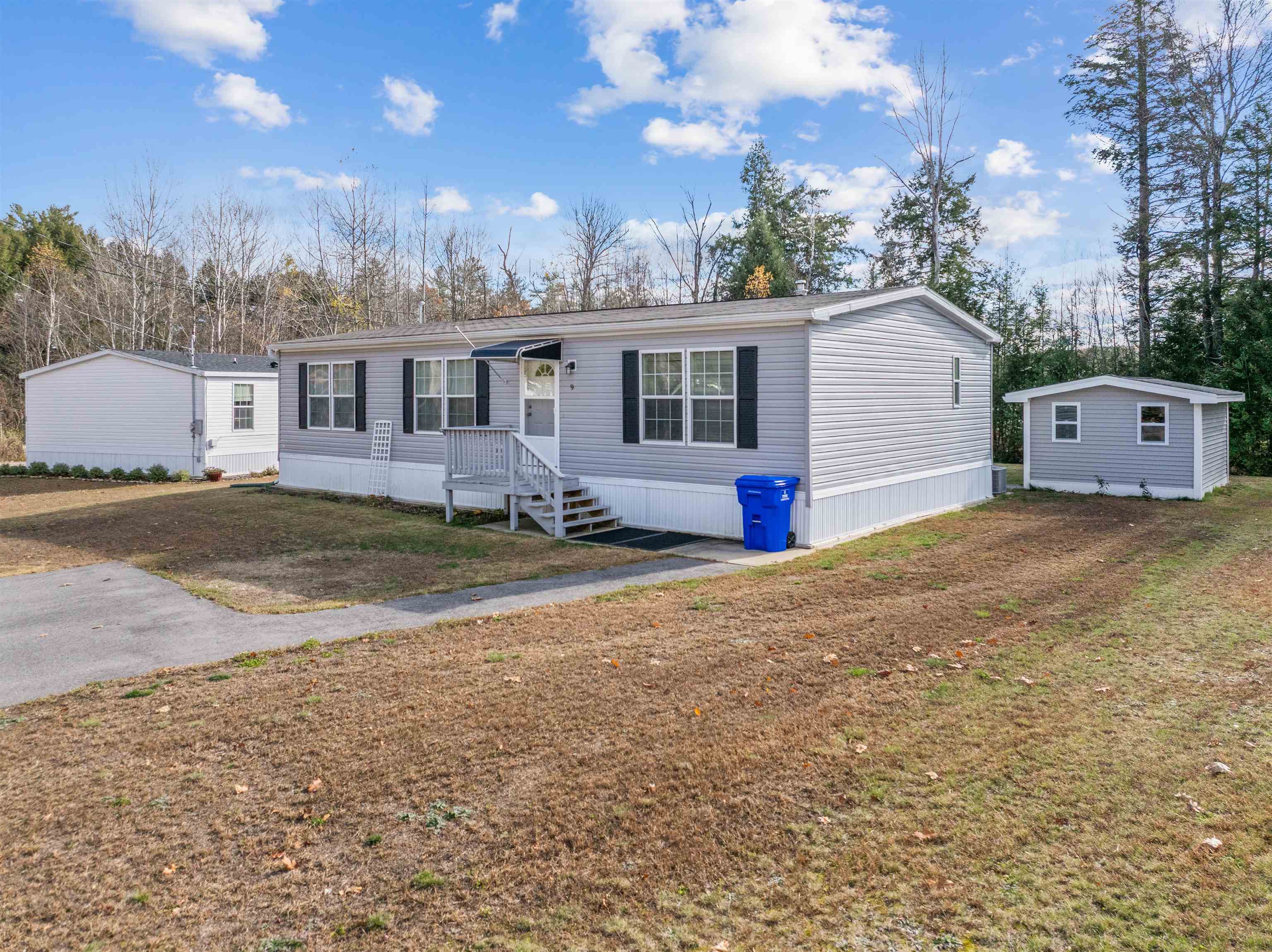 MLS #5069060 image #1