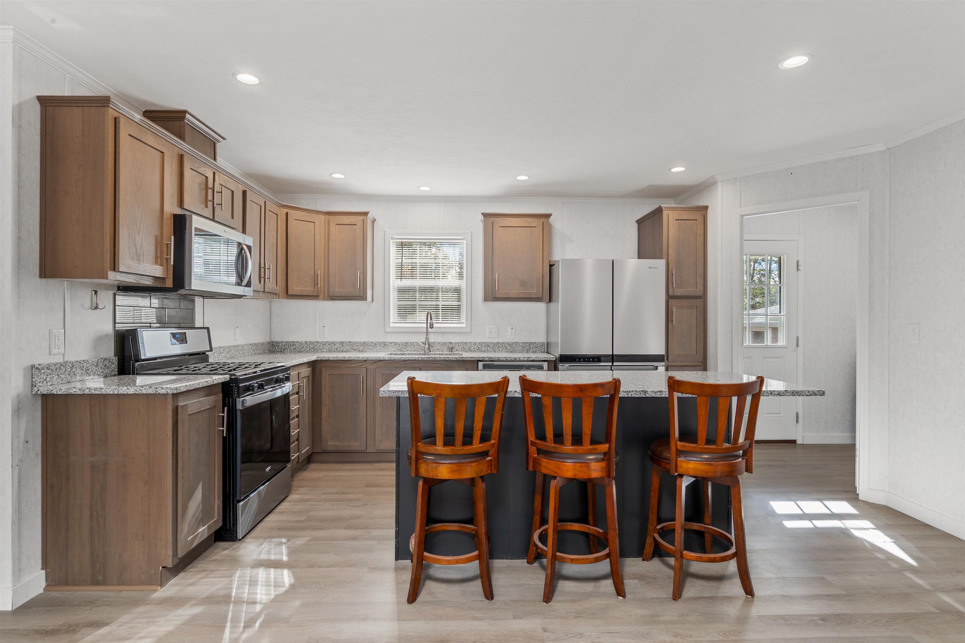 MLS #5069060 image #10