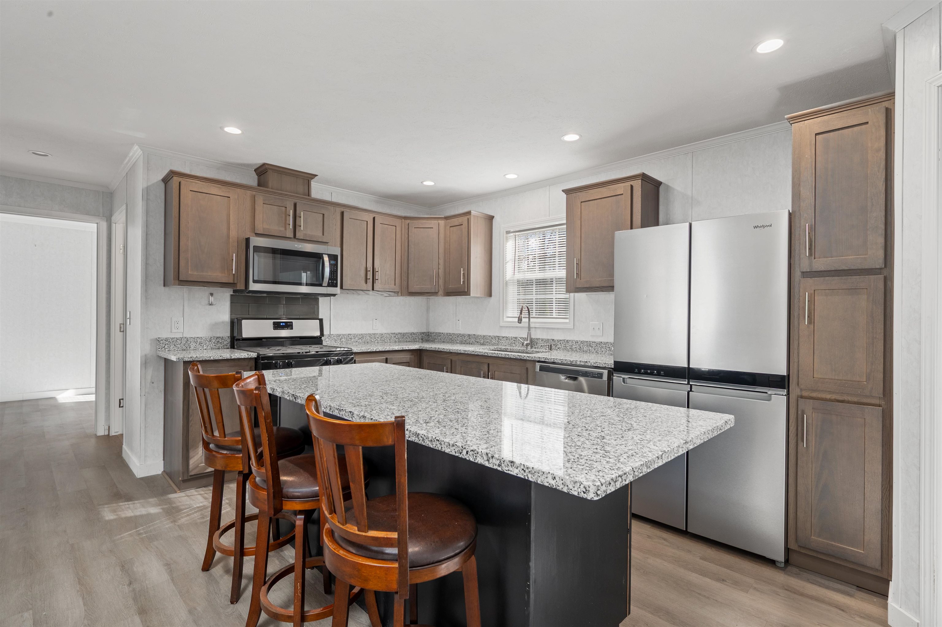 MLS #5069060 image #11