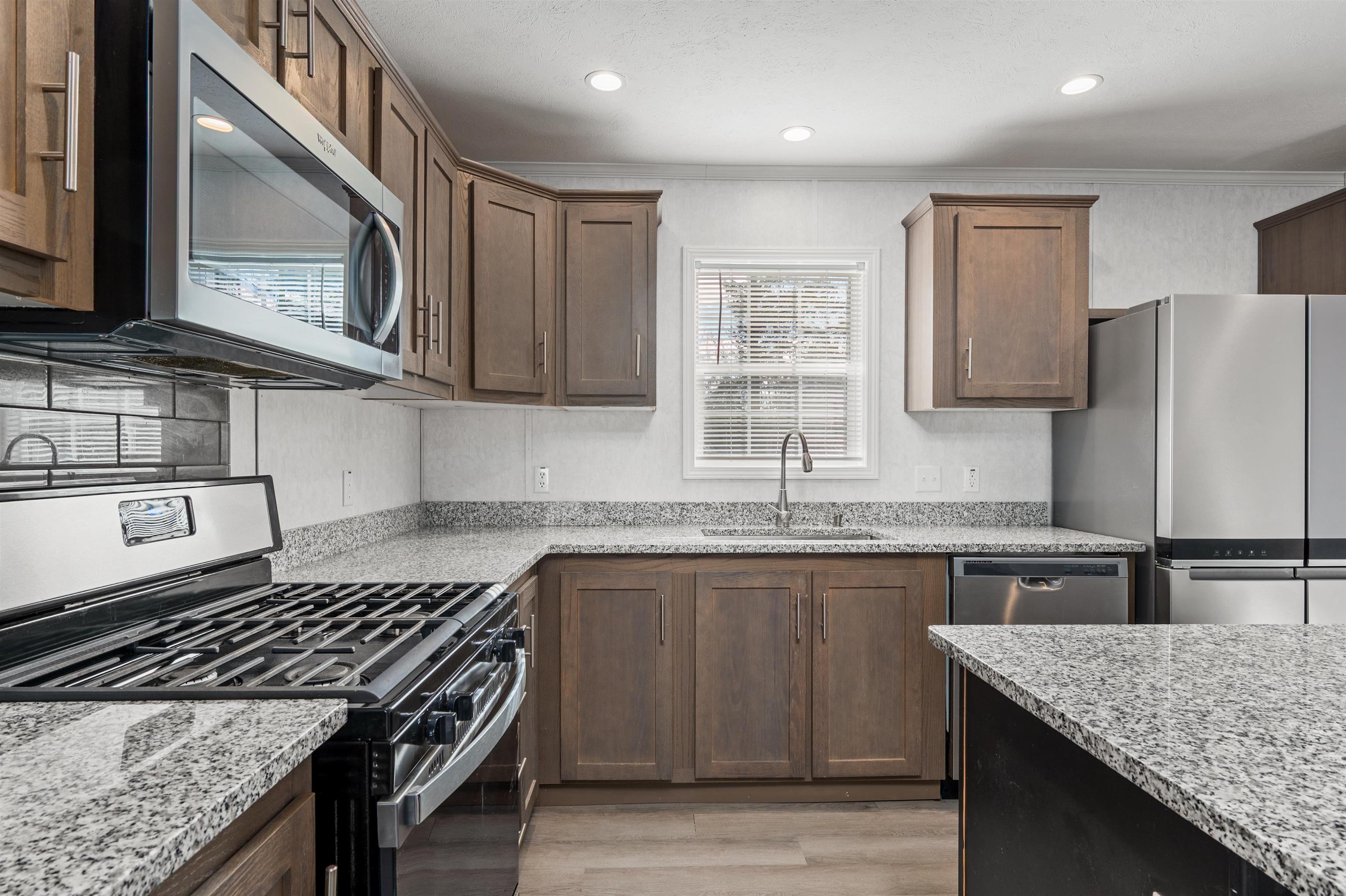 MLS #5069060 image #13