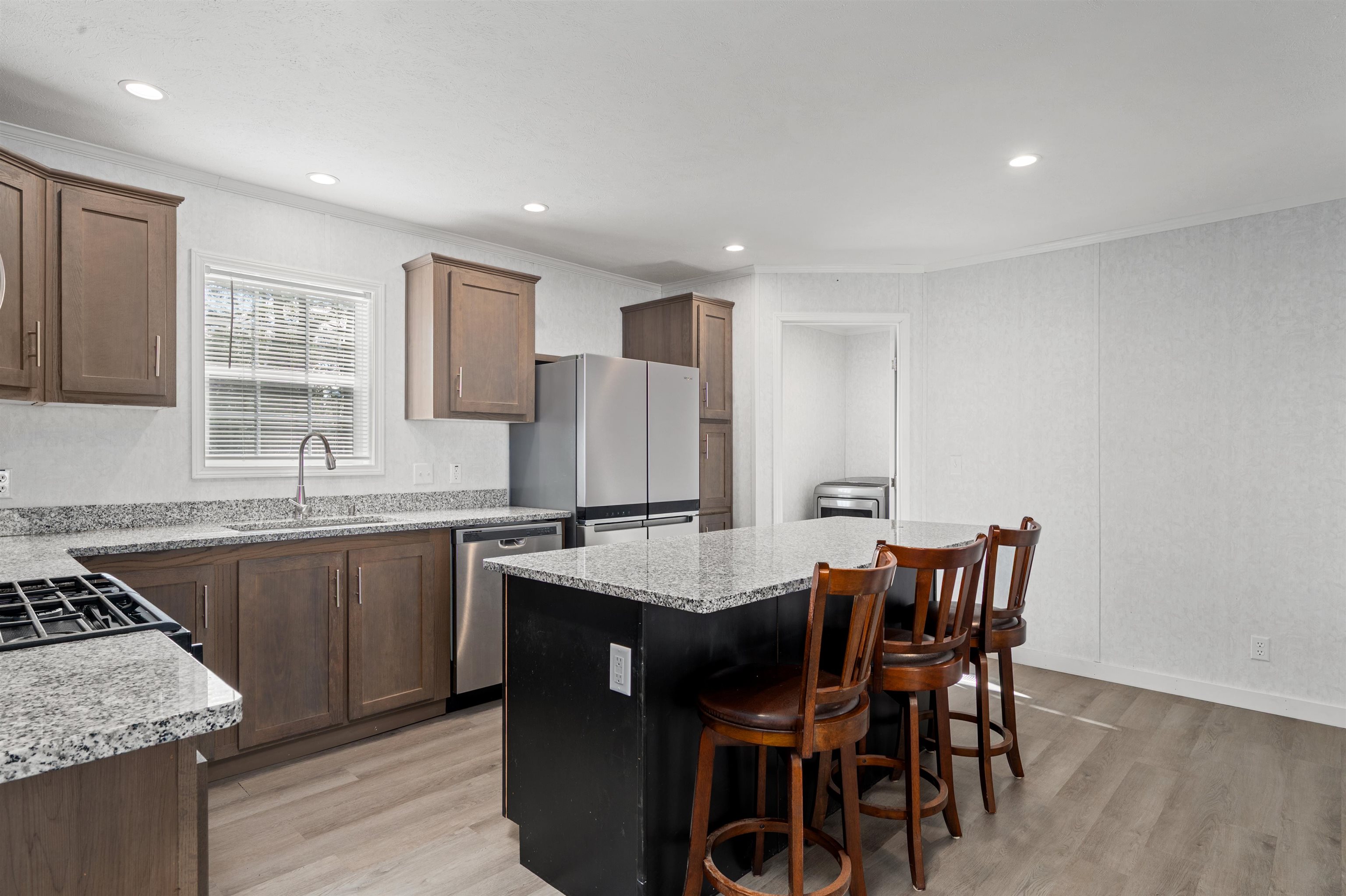 MLS #5069060 image #14