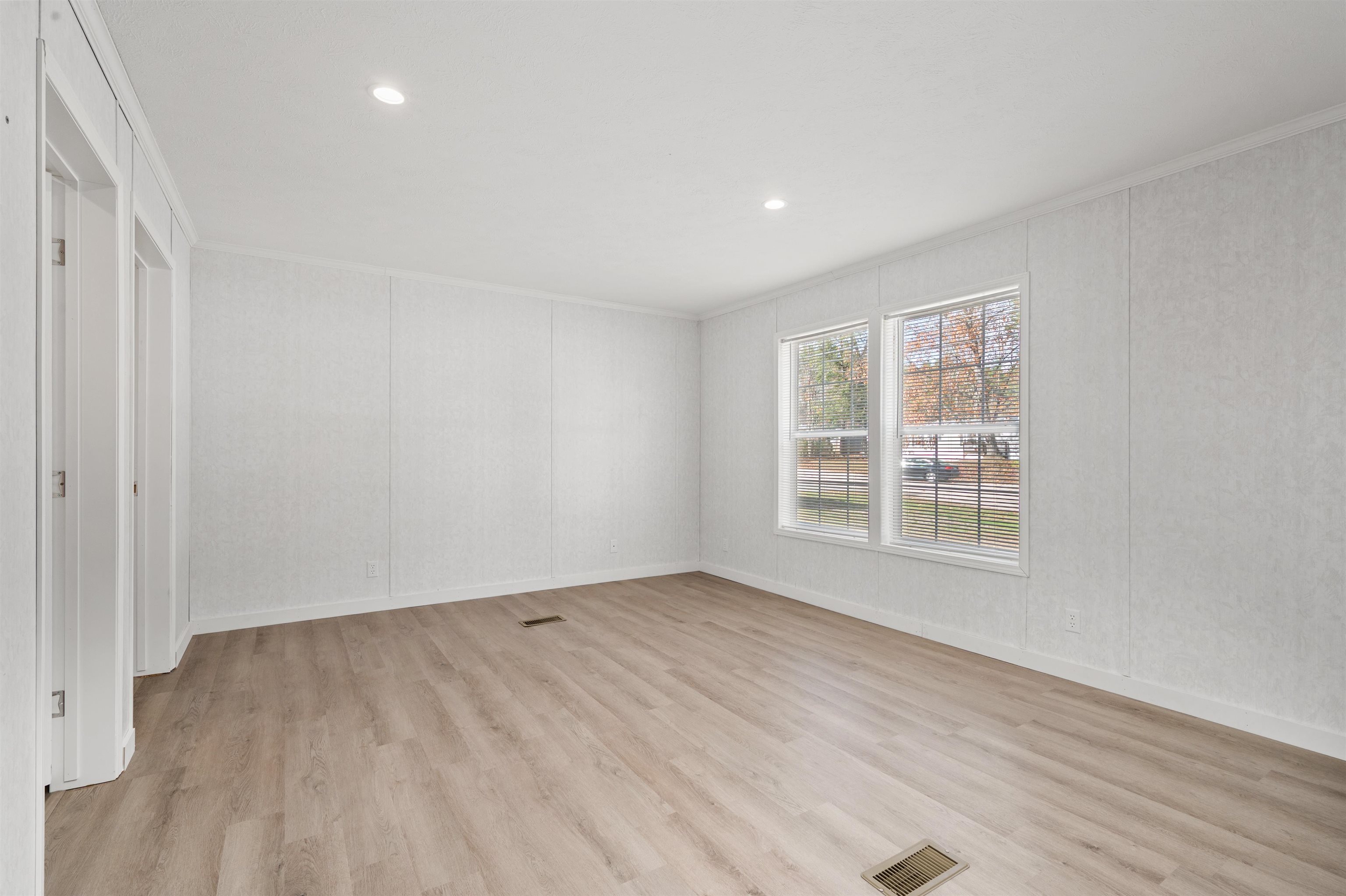 MLS #5069060 image #16