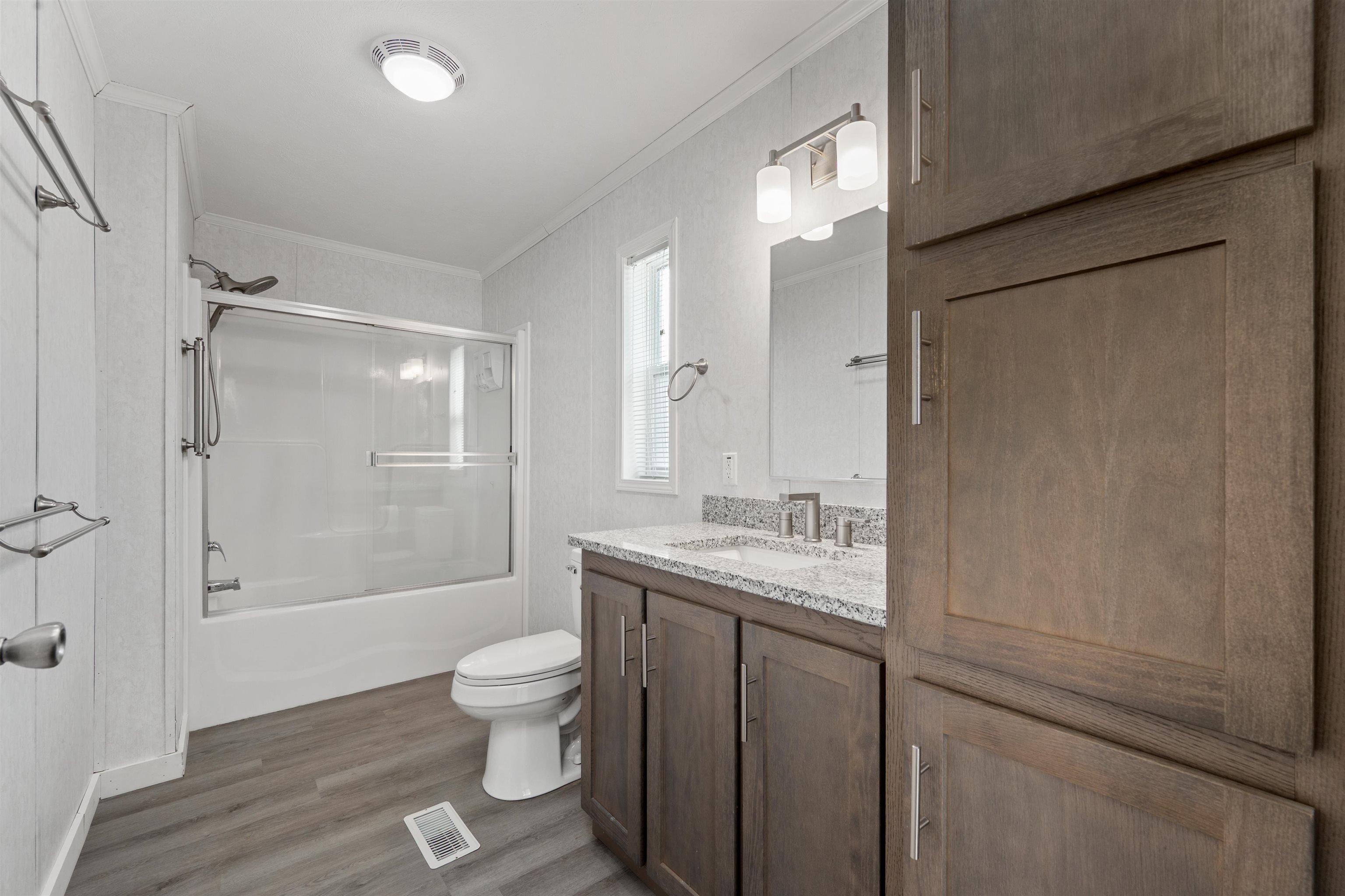 MLS #5069060 image #18