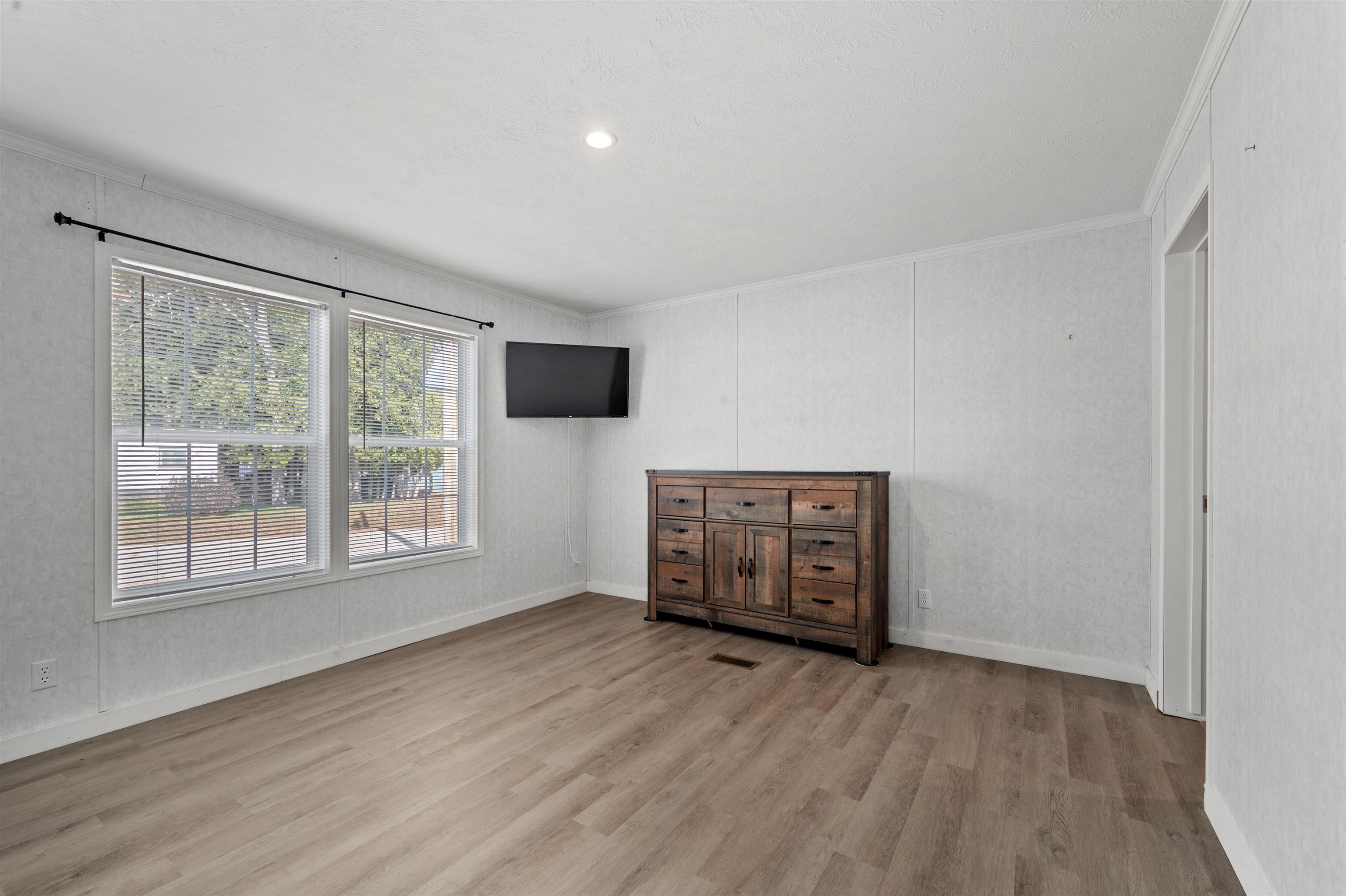 MLS #5069060 image #19