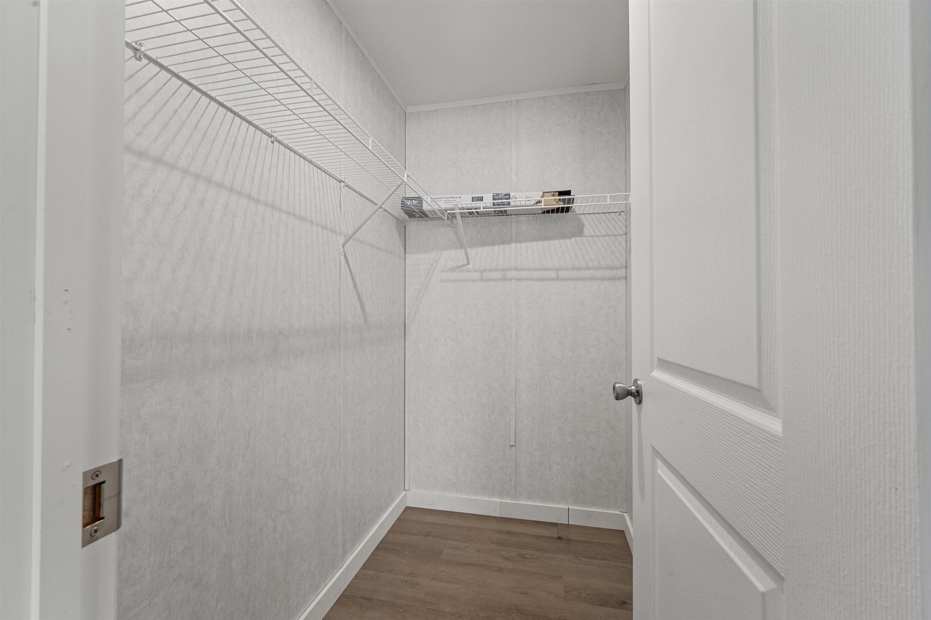 MLS #5069060 image #20