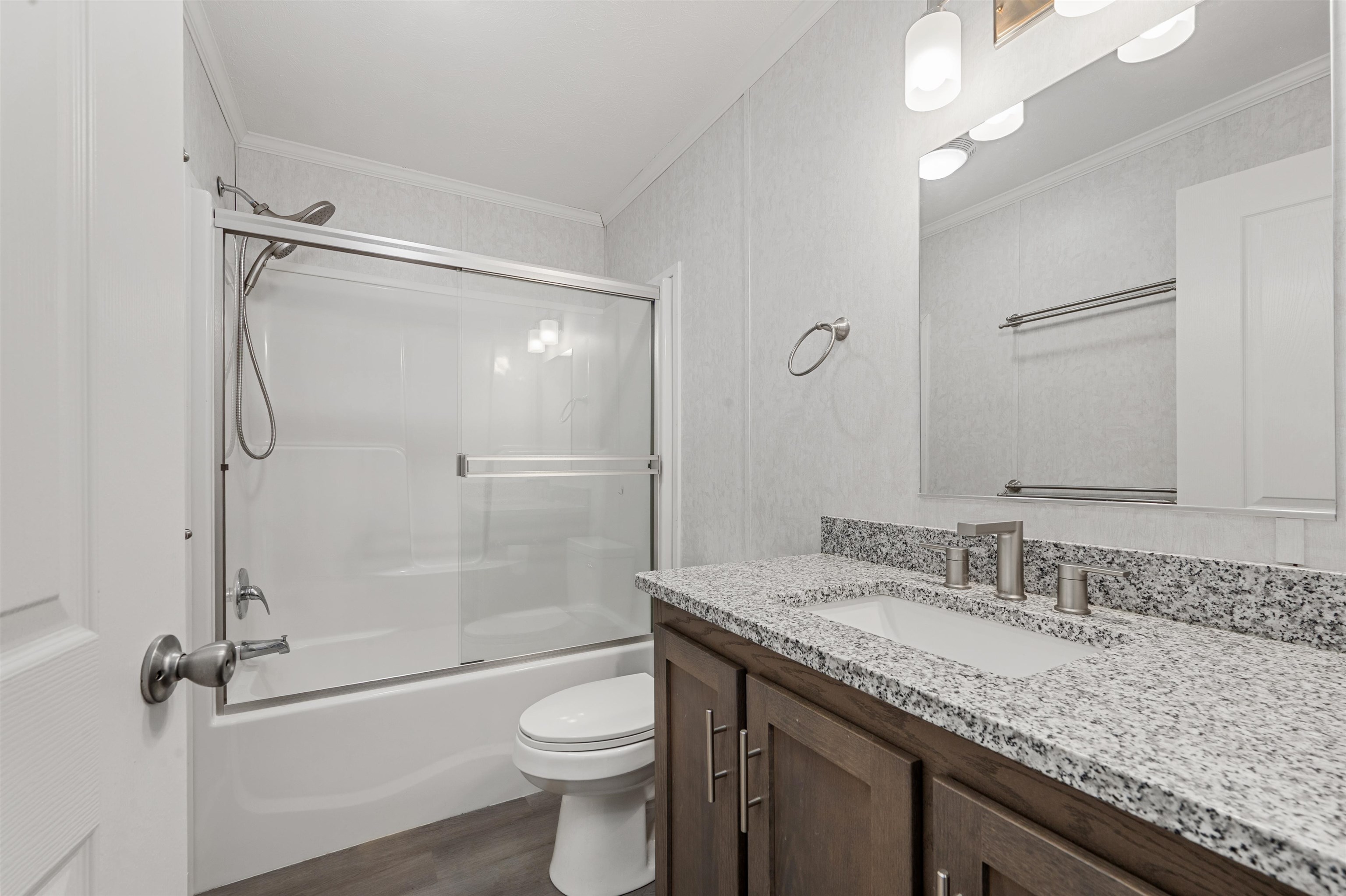 MLS #5069060 image #21