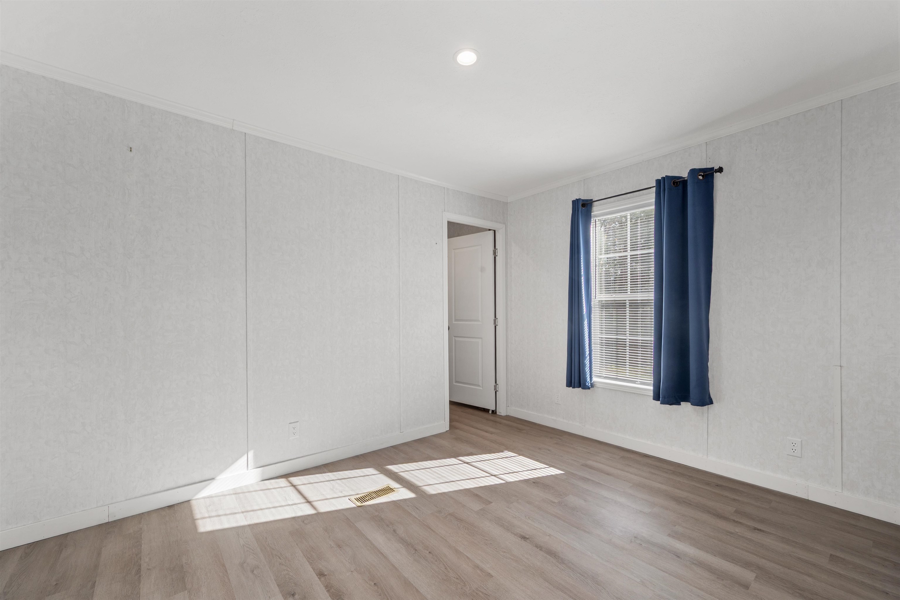 MLS #5069060 image #22