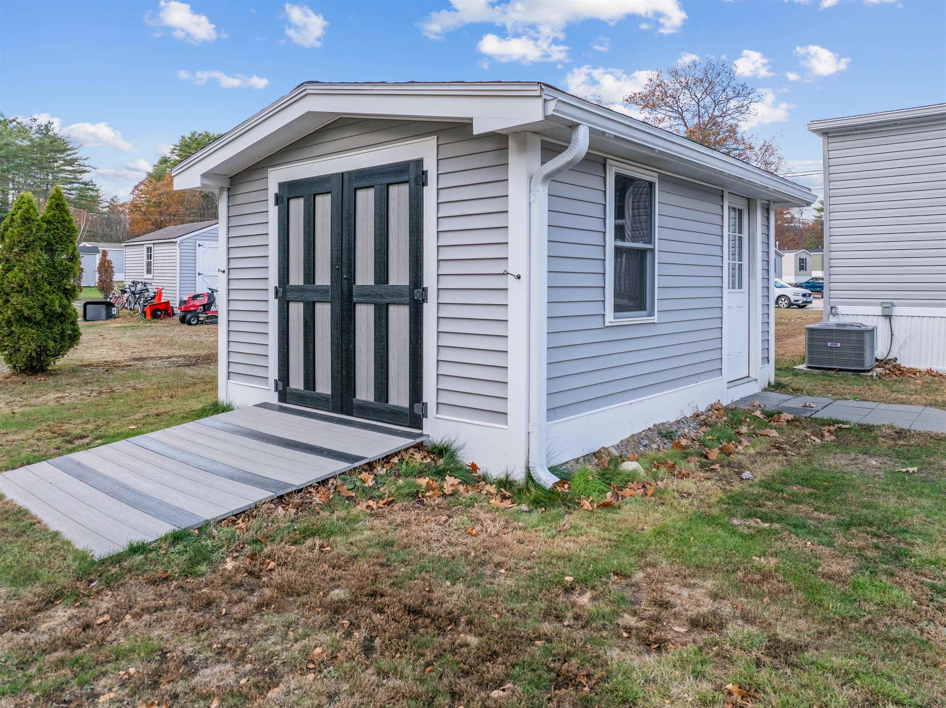 MLS #5069060 image #26