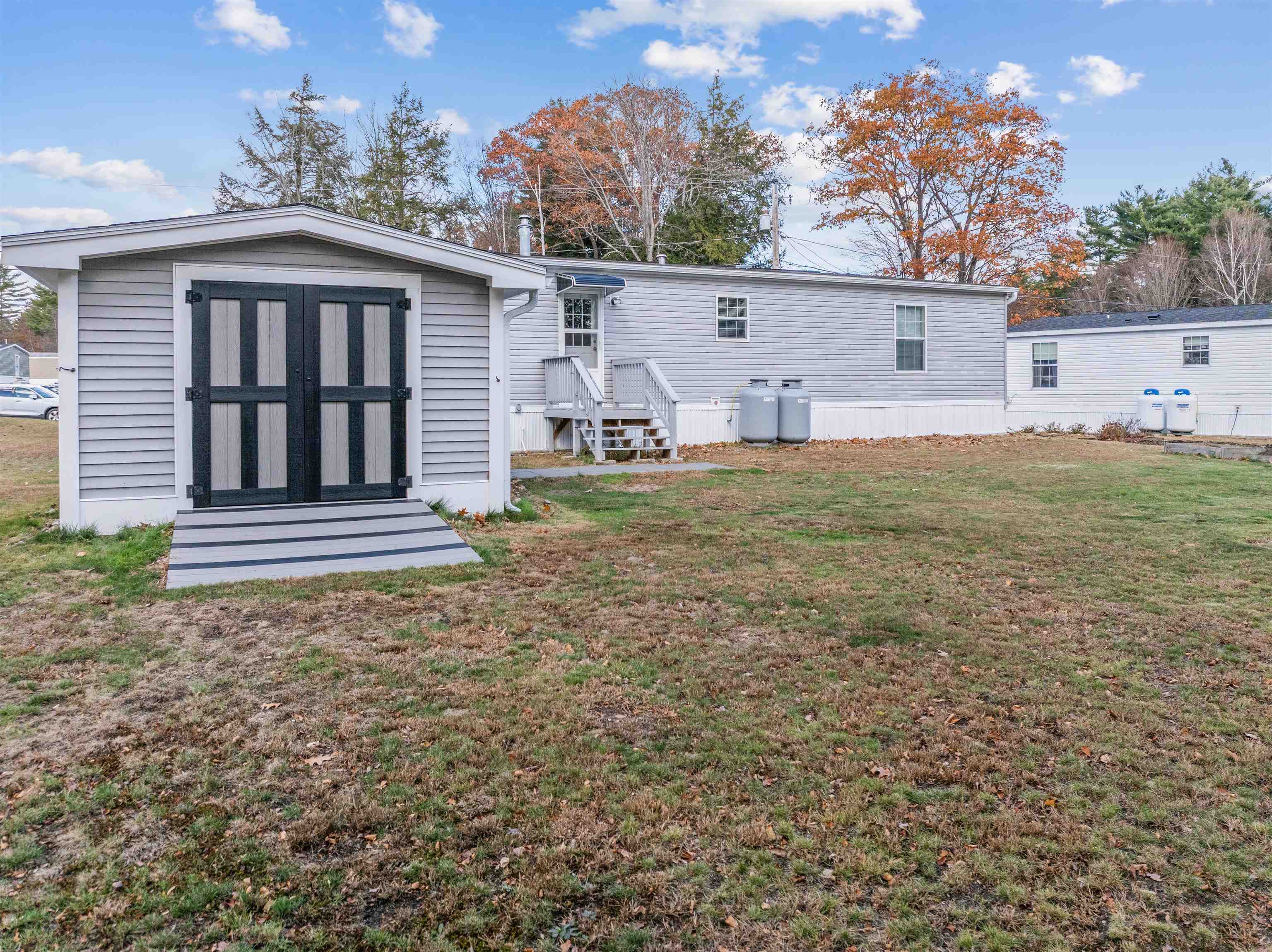 MLS #5069060 image #27