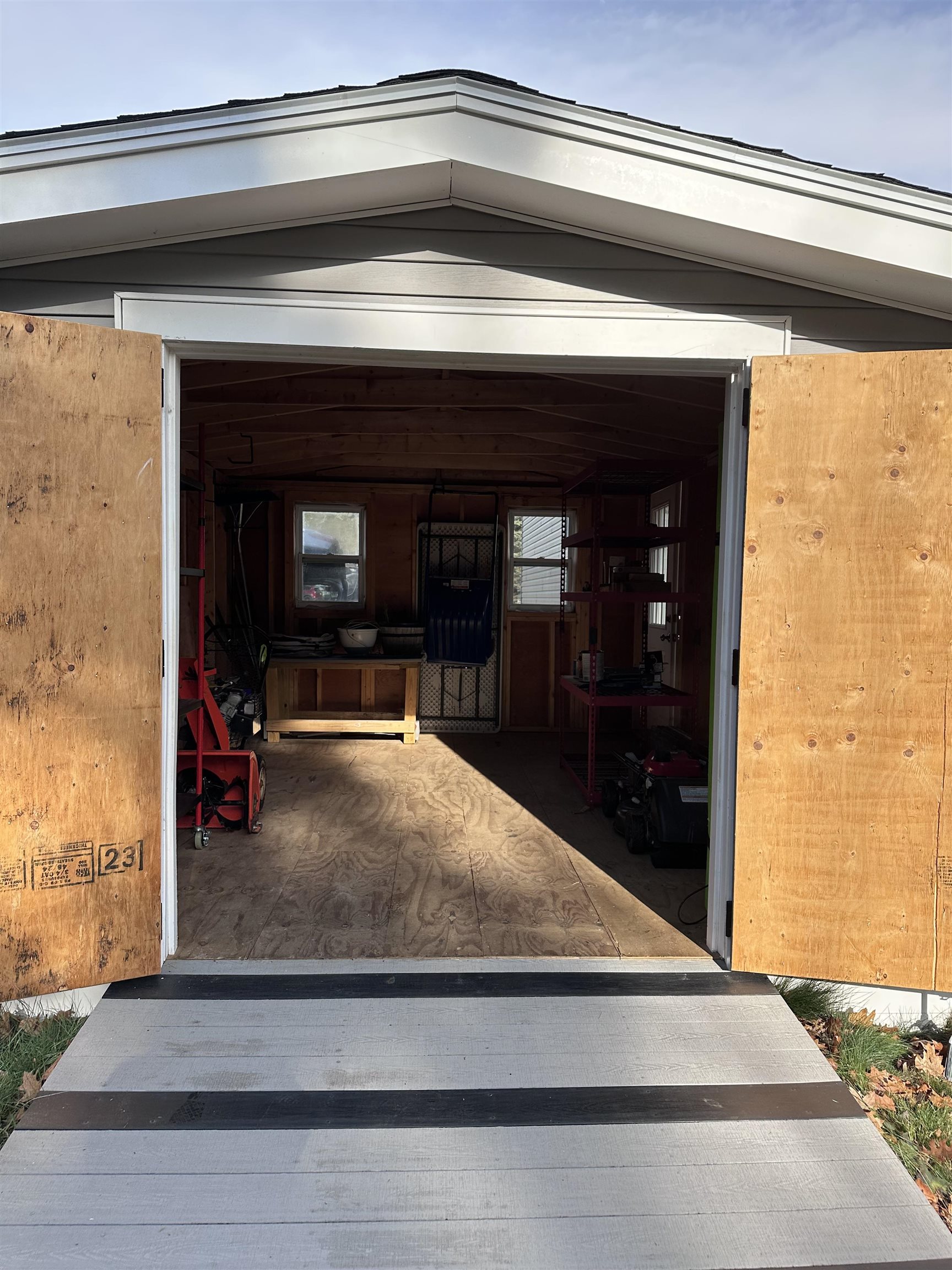 MLS #5069060 image #28