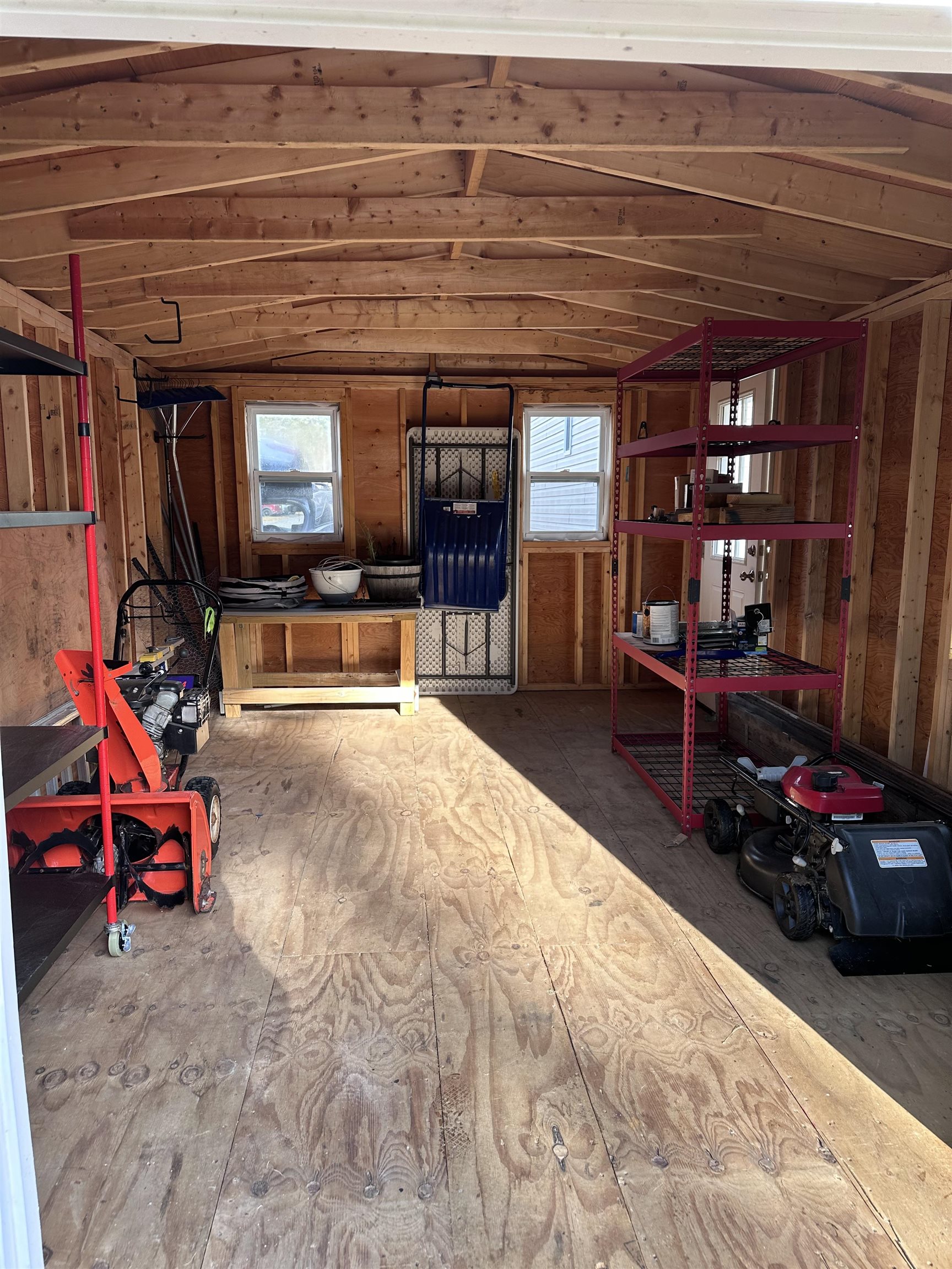 MLS #5069060 image #29