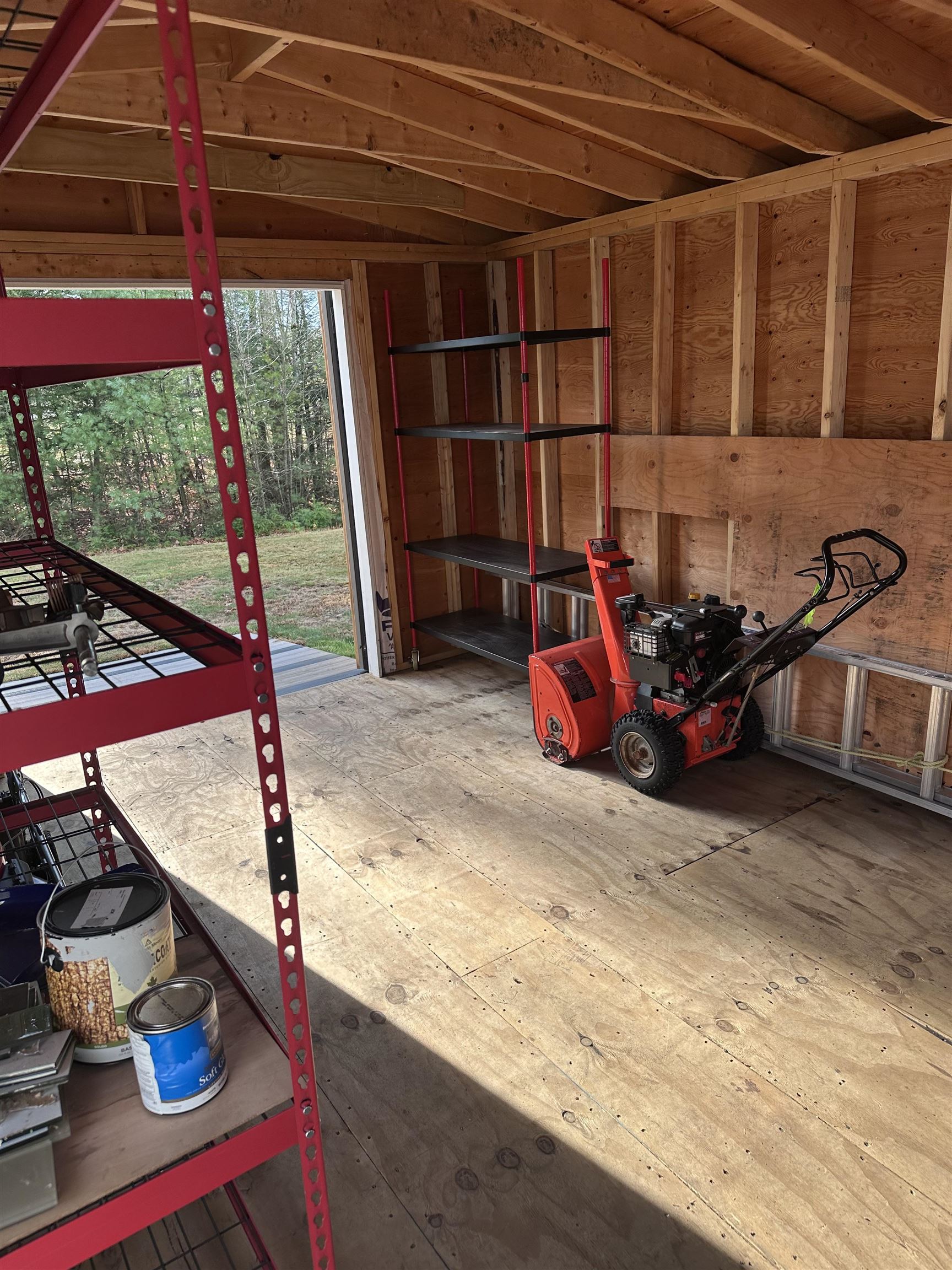 MLS #5069060 image #30