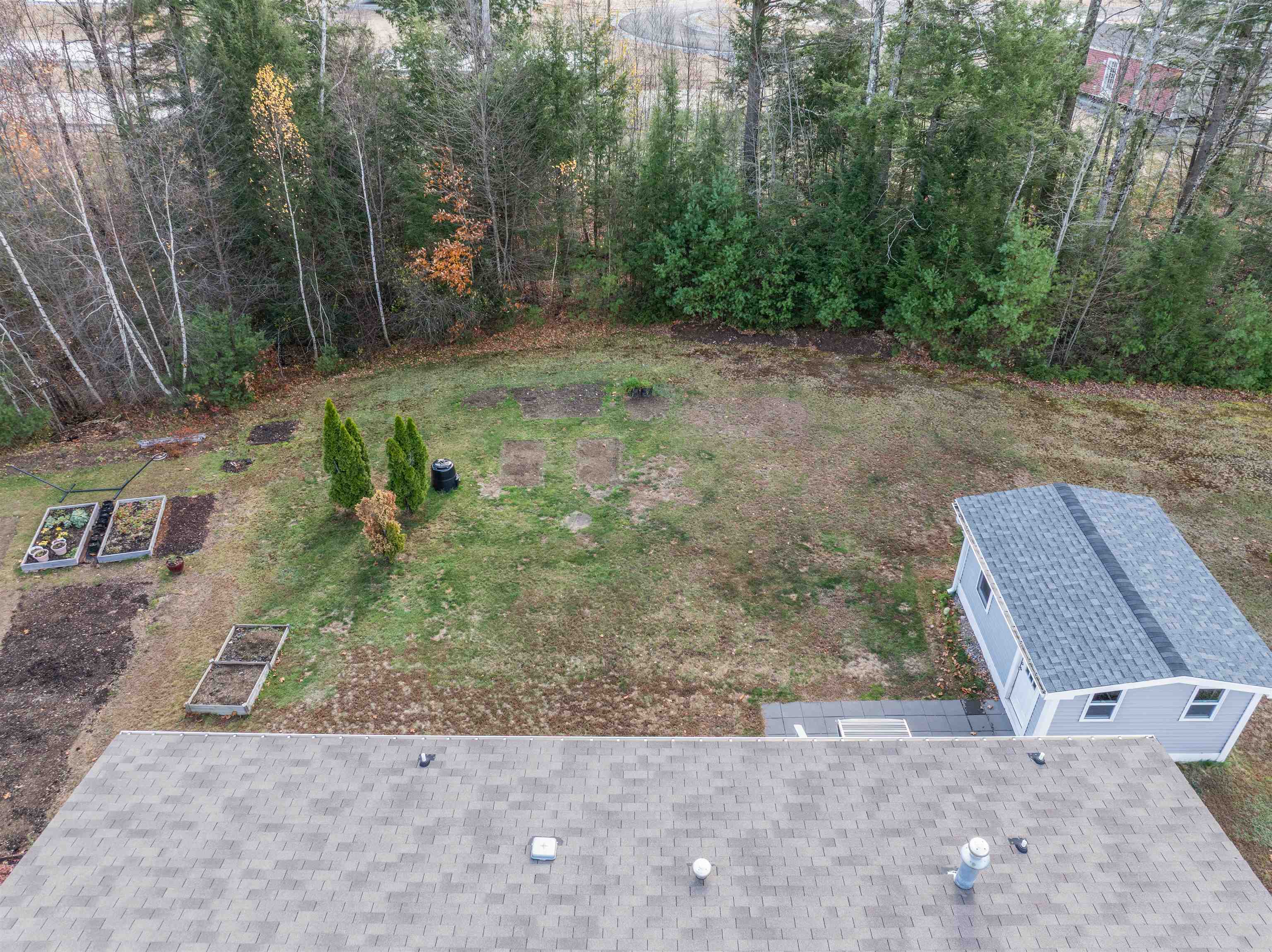 MLS #5069060 image #31