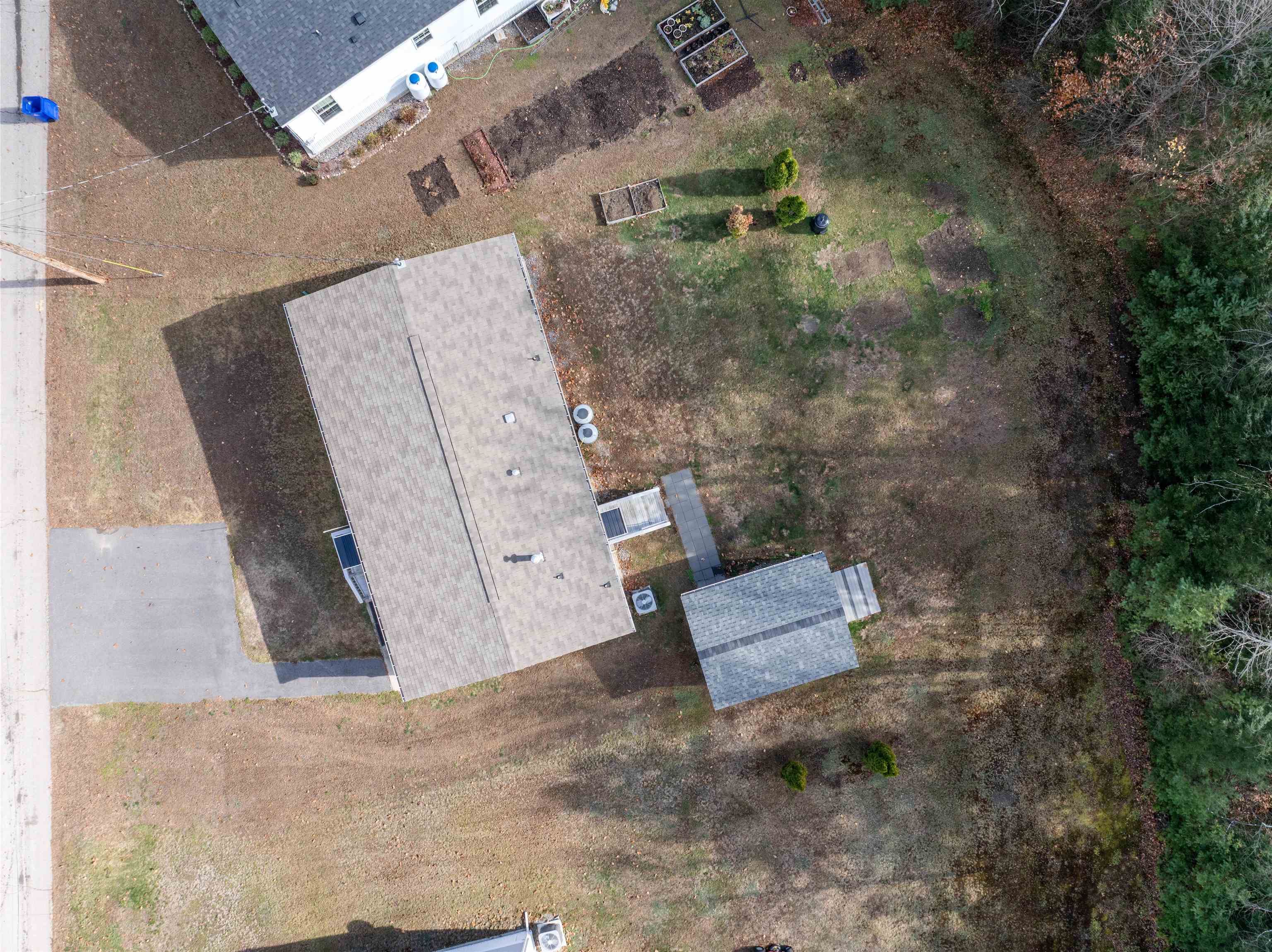 MLS #5069060 image #32