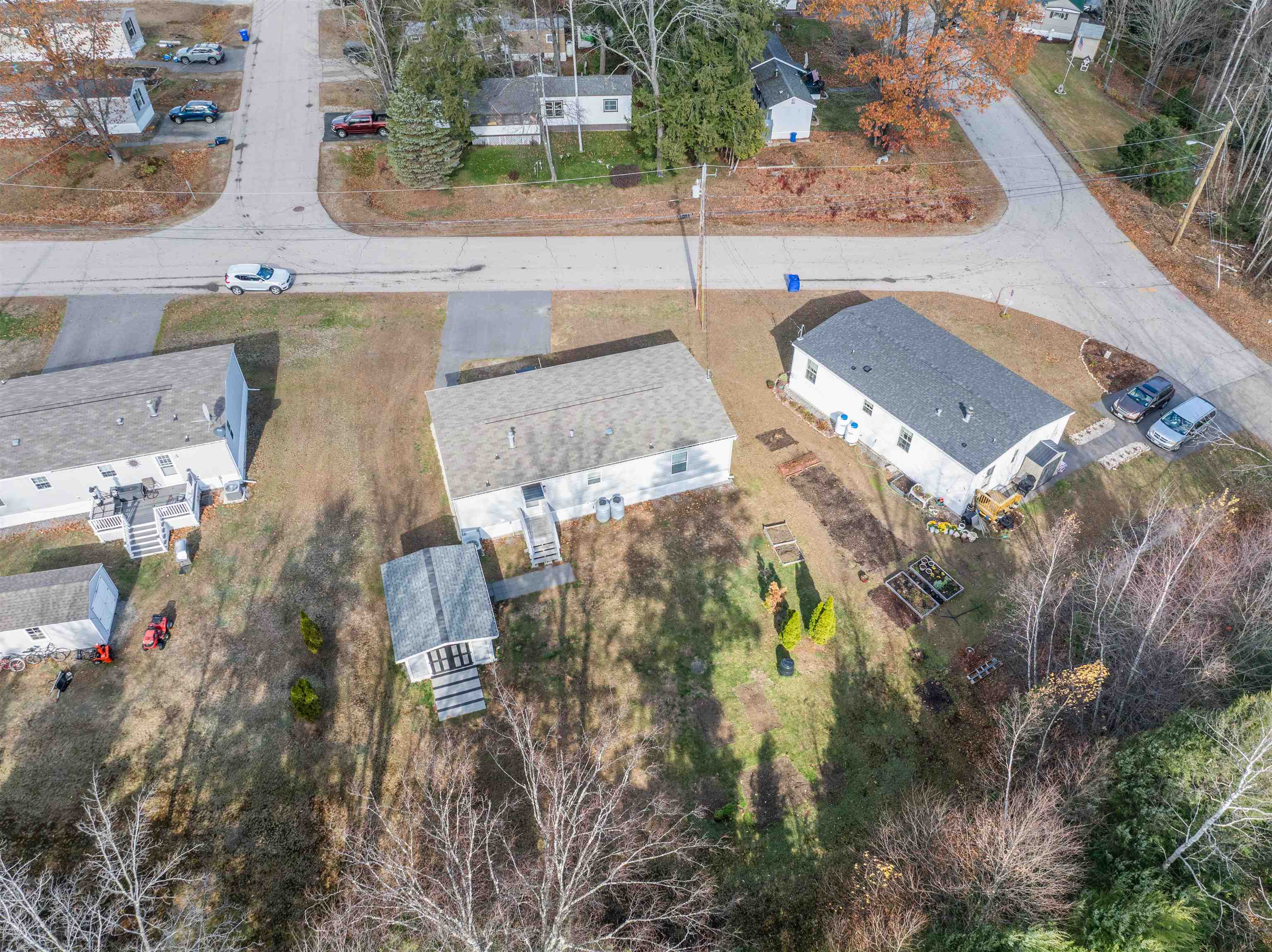 MLS #5069060 image #33