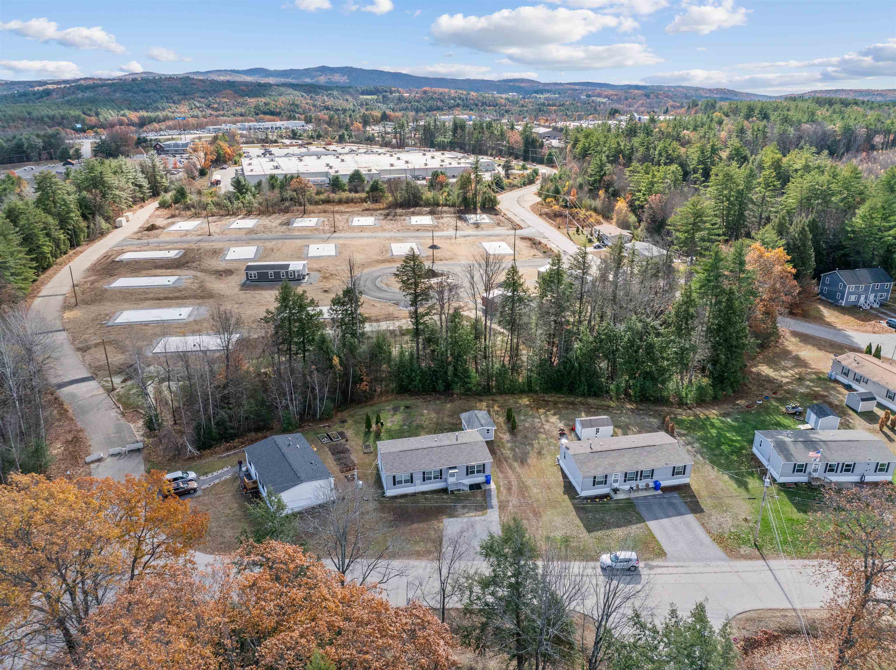 MLS #5069060 image #34